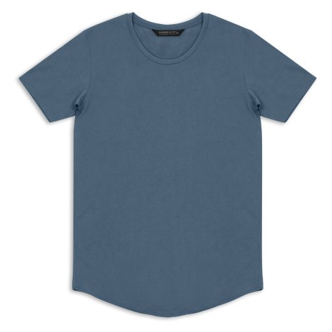 TRENDSWEAR Carmen Men's T-Shirt - Image 8
