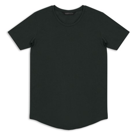 TRENDSWEAR Carmen Men's T-Shirt - Image 10