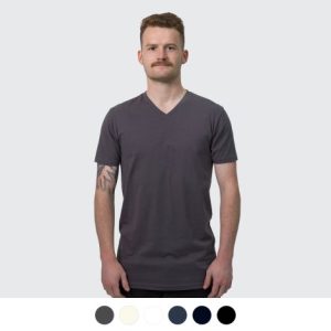 TRENDSWEAR Viva Men's T-Shirt