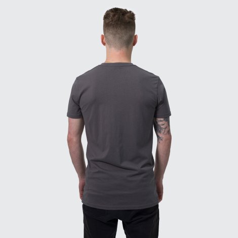 TRENDSWEAR Viva Men's T-Shirt - Image 4