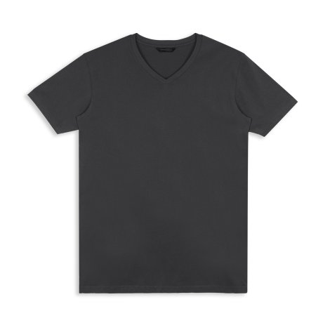TRENDSWEAR Viva Men's T-Shirt - Image 5