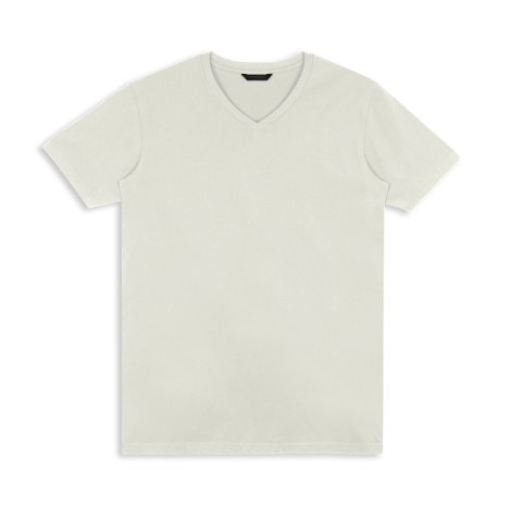 TRENDSWEAR Viva Men's T-Shirt - Image 6