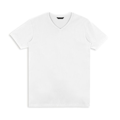 TRENDSWEAR Viva Men's T-Shirt - Image 7