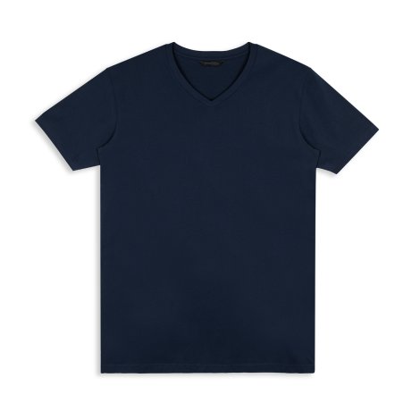TRENDSWEAR Viva Men's T-Shirt - Image 8