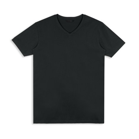 TRENDSWEAR Viva Men's T-Shirt - Image 9