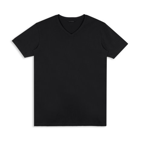 TRENDSWEAR Viva Men's T-Shirt - Image 10