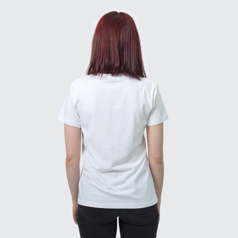TRENDSWEAR Viva Women's T-Shirt - Image 4