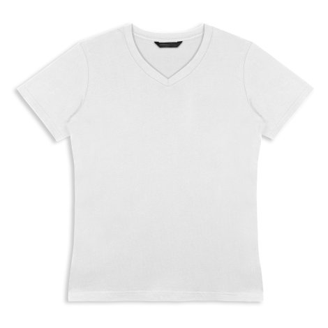 TRENDSWEAR Viva Women's T-Shirt - Image 7