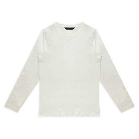 TRENDSWEAR Harlow Women's Long Sleeve Crew - Image 5