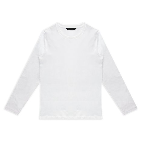 TRENDSWEAR Harlow Women's Long Sleeve Crew - Image 6