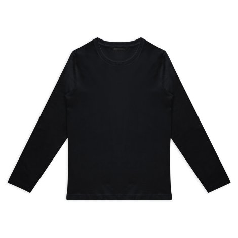 TRENDSWEAR Harlow Women's Long Sleeve Crew - Image 8