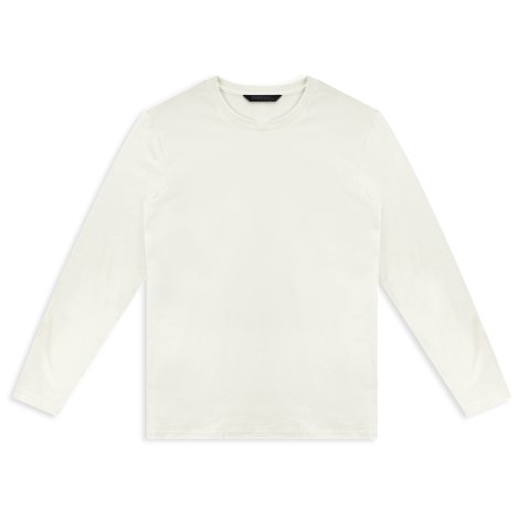 TRENDSWEAR Harlow Men's Long Sleeve Crew - Image 5