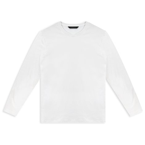 TRENDSWEAR Harlow Men's Long Sleeve Crew - Image 6