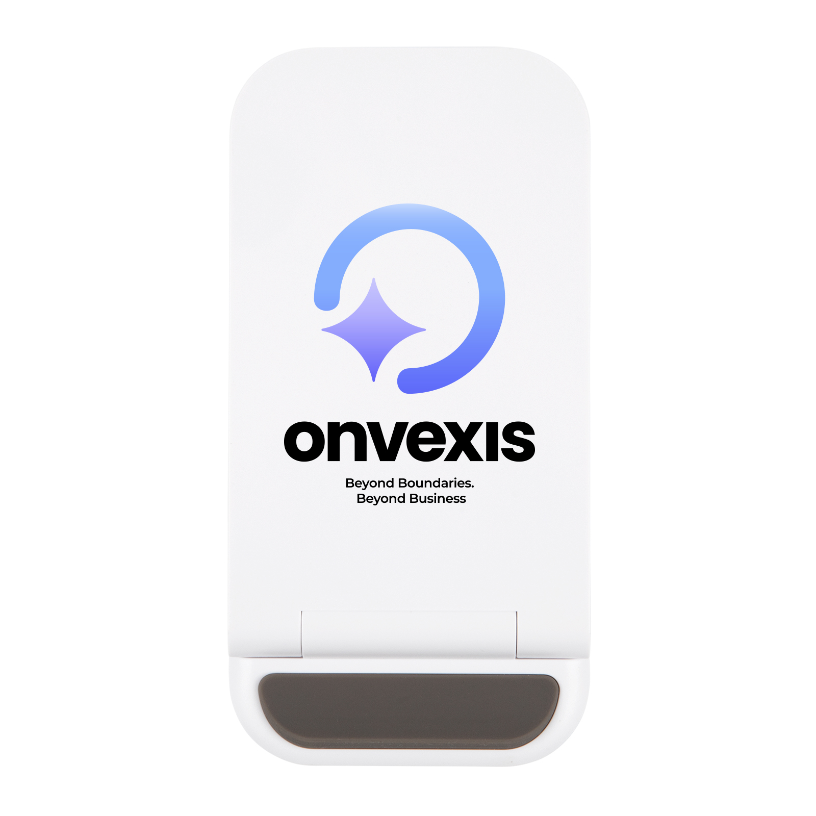 Dune Fast Wireless Charger - Image 7