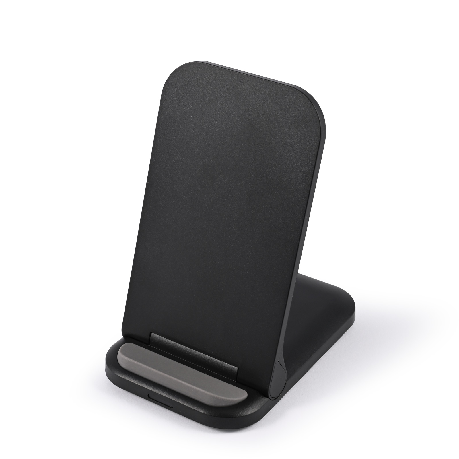 Dune Fast Wireless Charger - Image 9