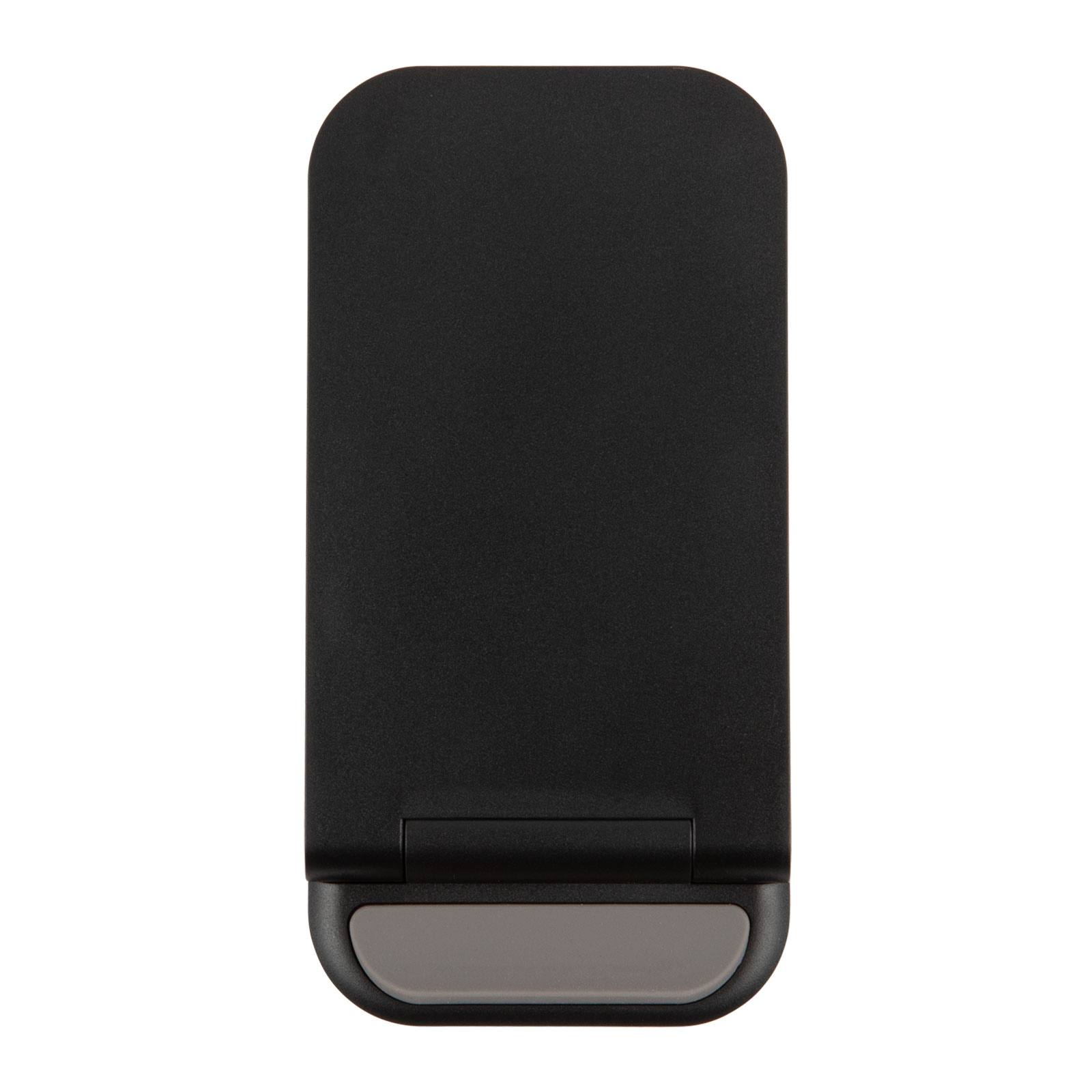 Dune Fast Wireless Charger - Image 3