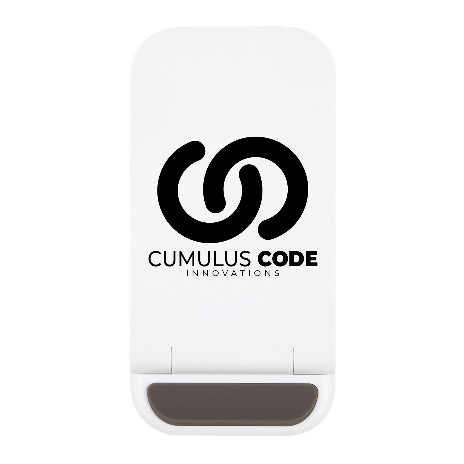 Dune Fast Wireless Charger - Image 6