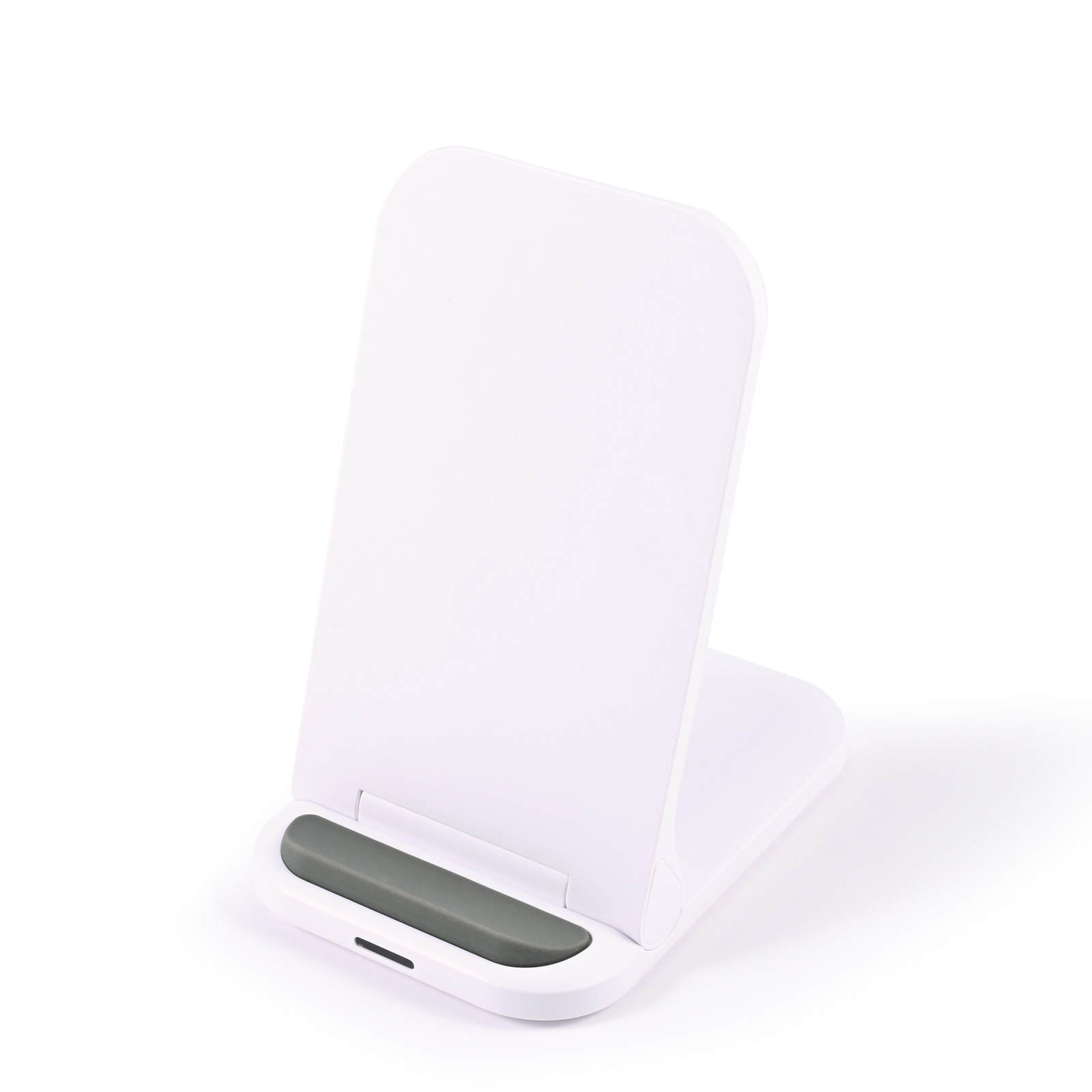 Dune Fast Wireless Charger - Image 8