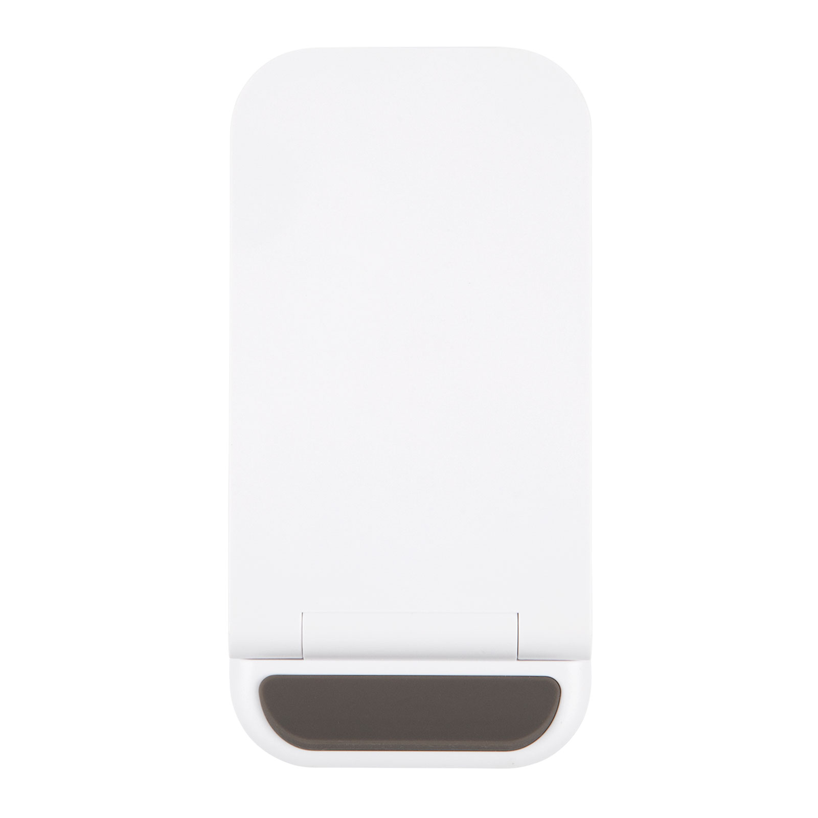 Dune Fast Wireless Charger - Image 2