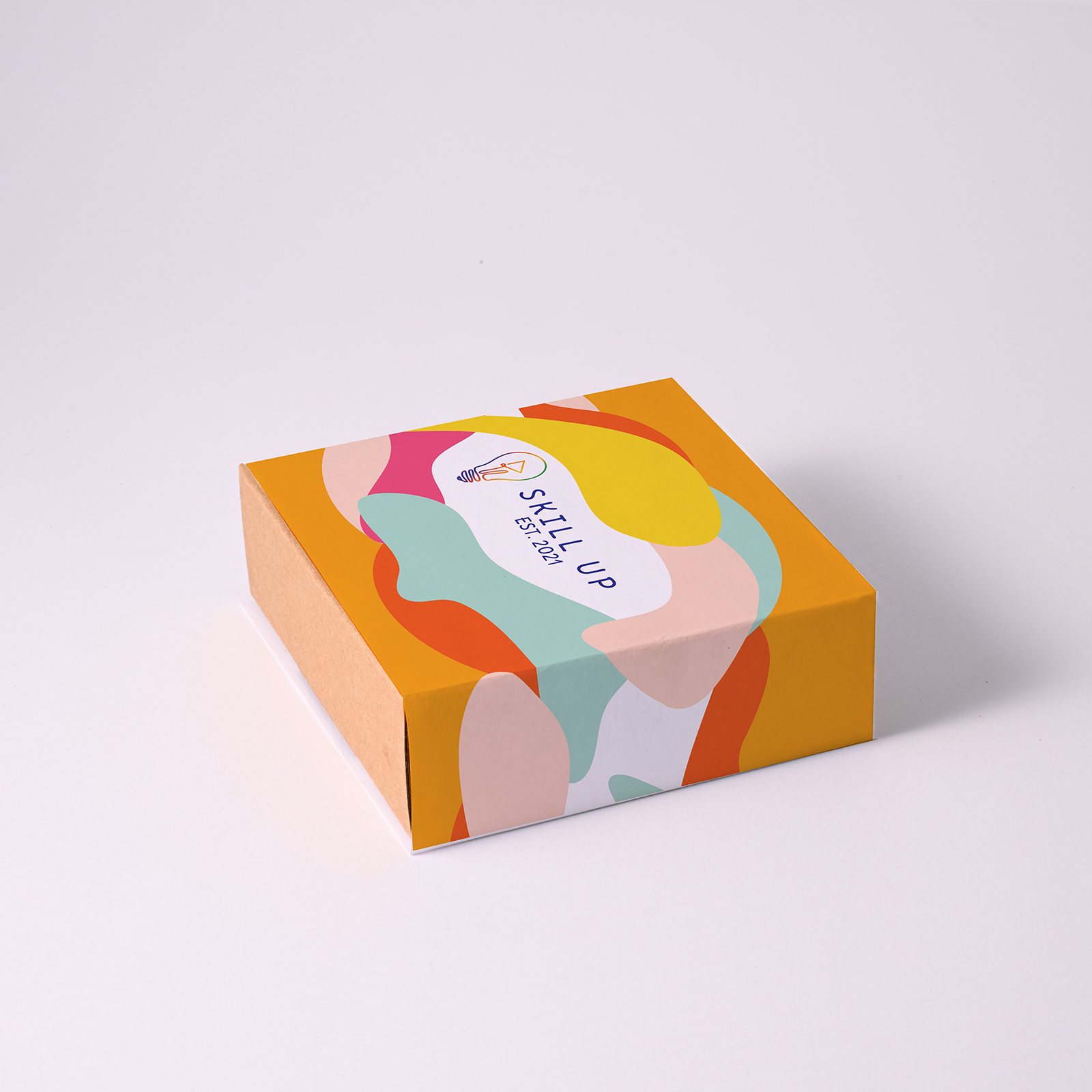 Crystal Wireless Charger - Image 3