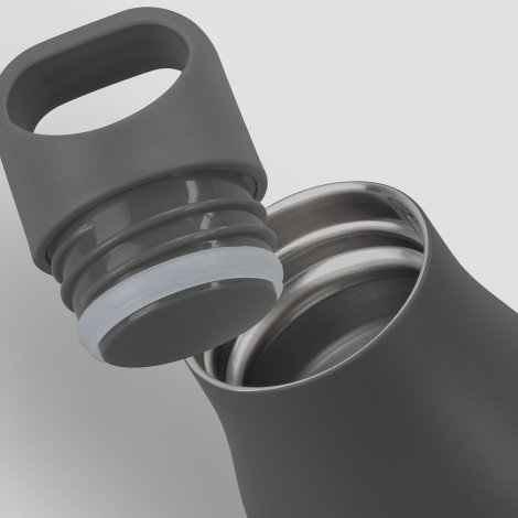 Allure Vacuum Bottle - Image 5