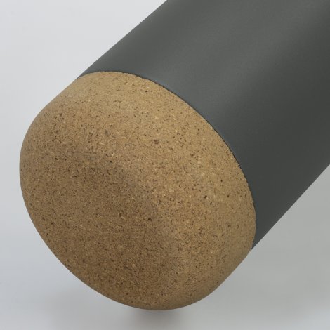 Allure Vacuum Bottle - Image 6