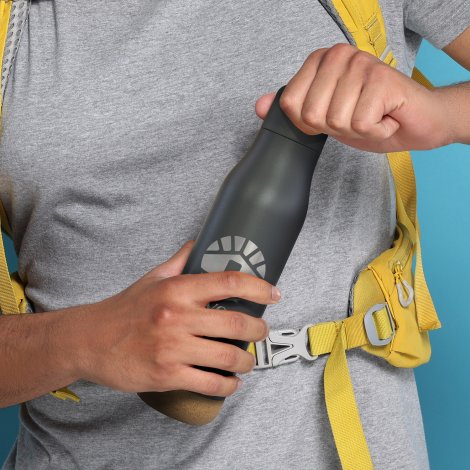 Allure Vacuum Bottle - Image 7