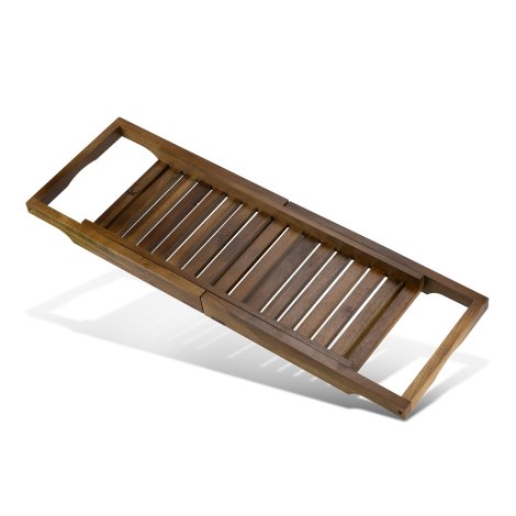 Keepsake Bath Caddy - Image 2