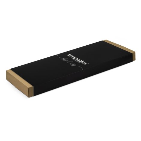 Keepsake Bath Caddy - Image 4