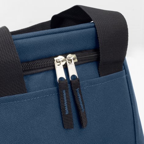 Caspian Lunch Cooler Bag - Image 5