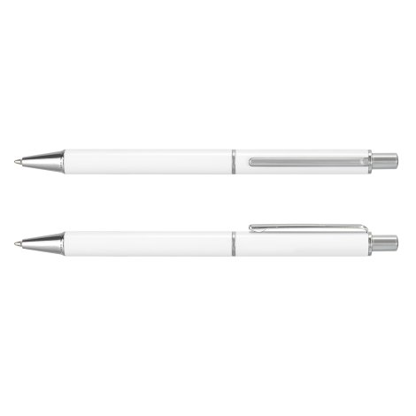 Paladin Pen - Image 2