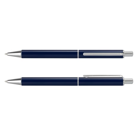 Paladin Pen - Image 3