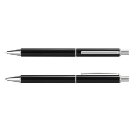 Paladin Pen - Image 4