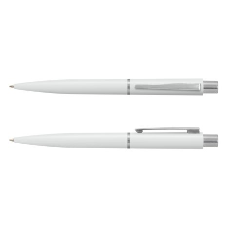 Saxon Pen - Image 2
