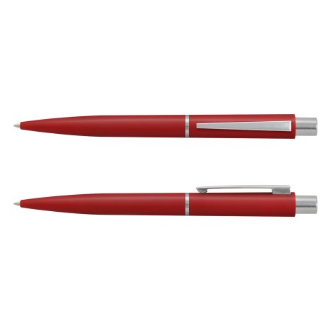 Saxon Pen - Image 3