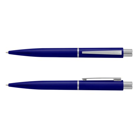 Saxon Pen - Image 4
