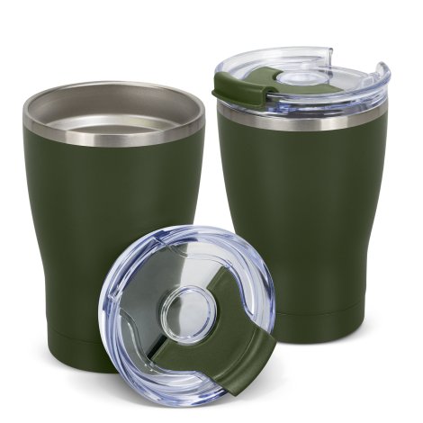 Arc Vacuum Cup - Image 3