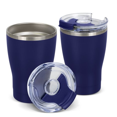 Arc Vacuum Cup - Image 4