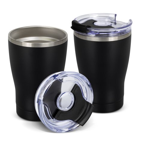 Arc Vacuum Cup - Image 5