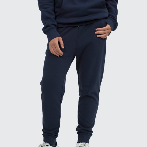 TRENDSWEAR Haven Unisex Sweatpants - Image 2