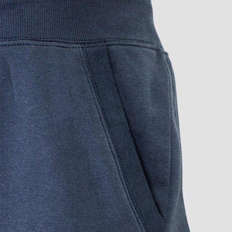 TRENDSWEAR Haven Unisex Sweatpants - Image 6