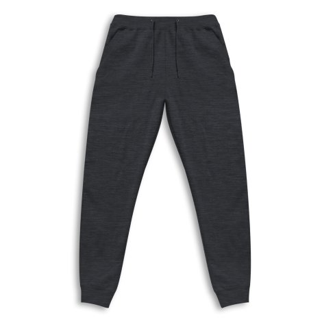 TRENDSWEAR Haven Unisex Sweatpants - Image 7