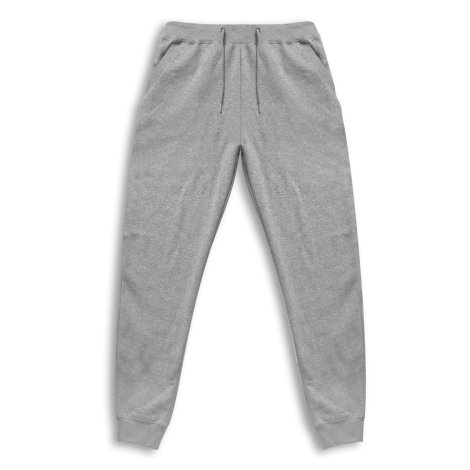 TRENDSWEAR Haven Unisex Sweatpants - Image 8
