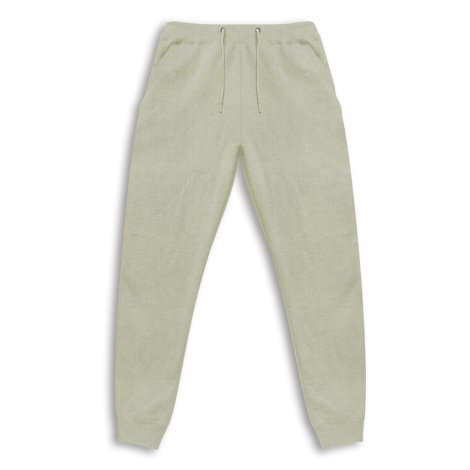 TRENDSWEAR Haven Unisex Sweatpants - Image 9