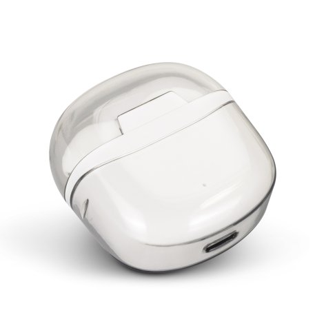 Rhythm Bluetooth Earbuds - Image 2