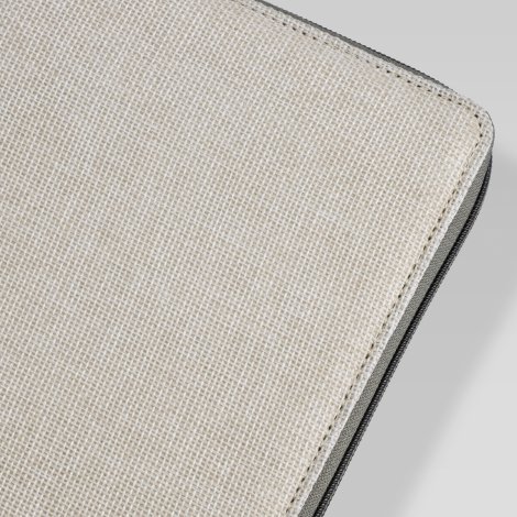 Mona Portable Drawing Set - Image 7