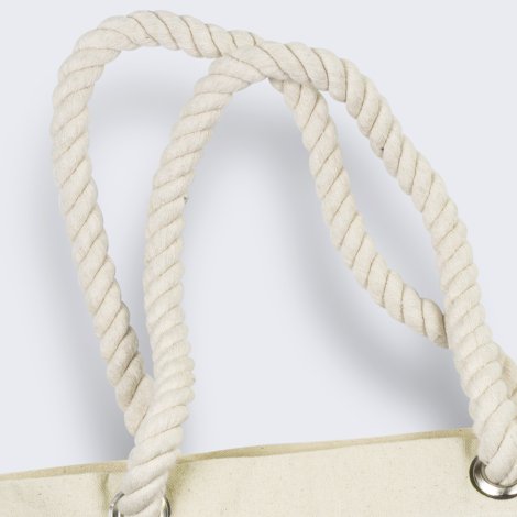 Helios Tote Bag - Image 4
