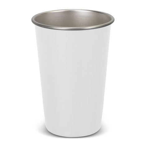 Campster Tumbler - Image 2