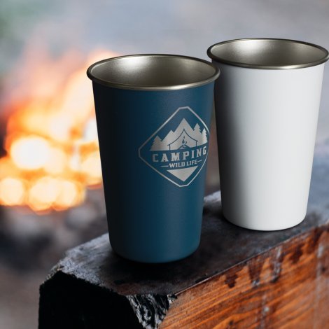 Campster Tumbler - Image 7