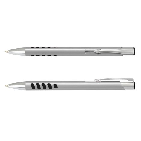 Panama Grip Pen - Image 3